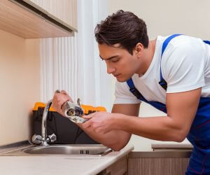 About Sewer Line Replacement Rock Hill, NY